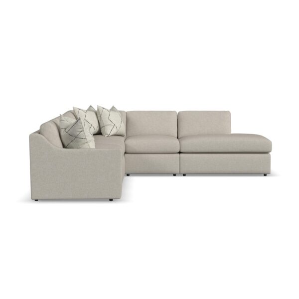 Sky Sectional - Image 7