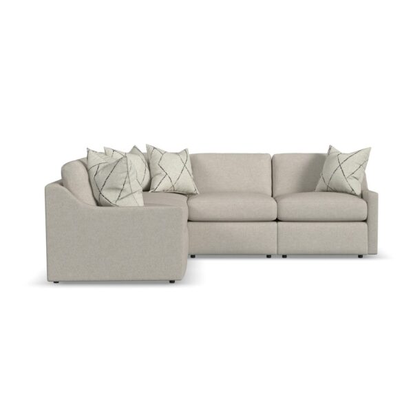 Sky Sectional - Image 8