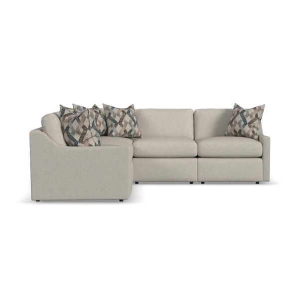 Sky Sectional - Image 9