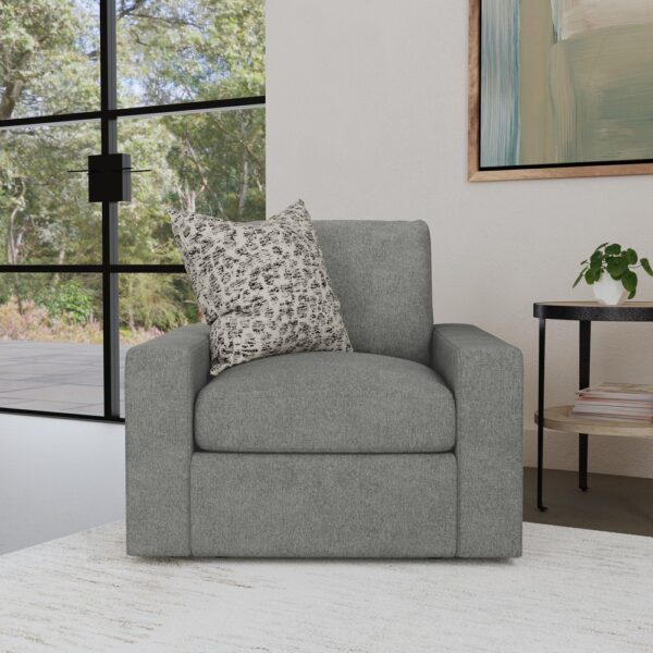 Sky Chair - Image 3