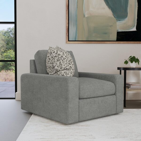 Sky Chair - Image 4