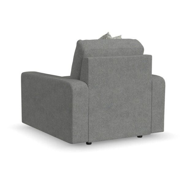Sky Chair - Image 5