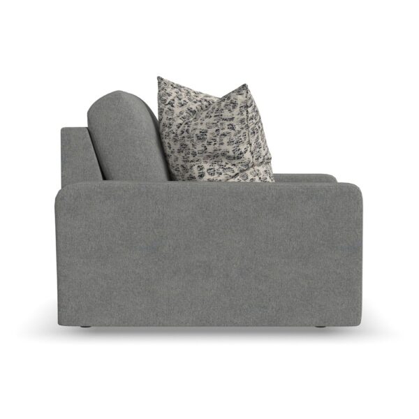 Sky Chair - Image 6