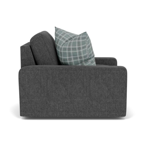 Sky Chair - Image 7