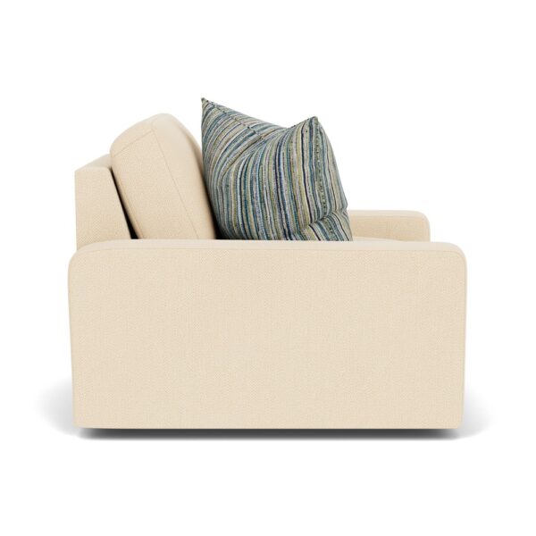 Sky Chair - Image 8
