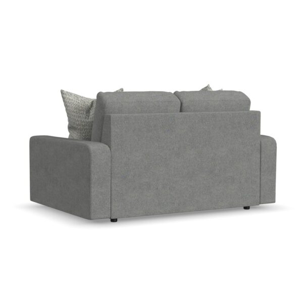 Sky Loveseat - Image 6