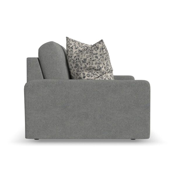 Sky Loveseat - Image 7