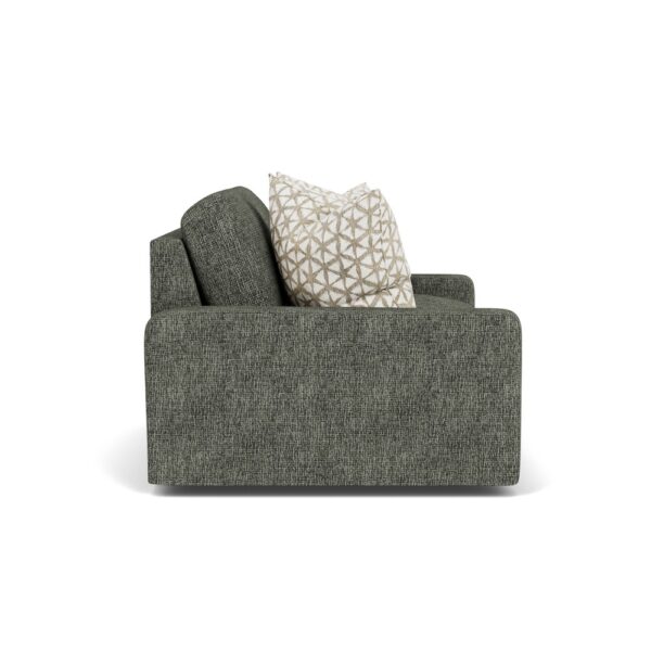 Sky Loveseat - Image 8