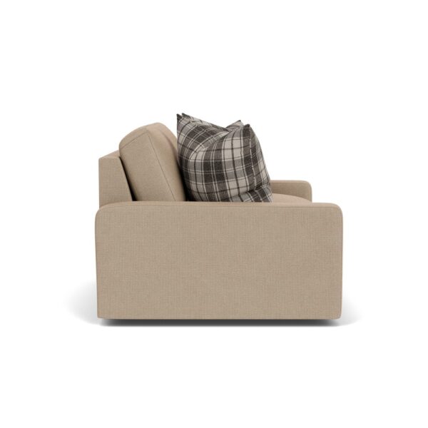 Sky Loveseat - Image 9