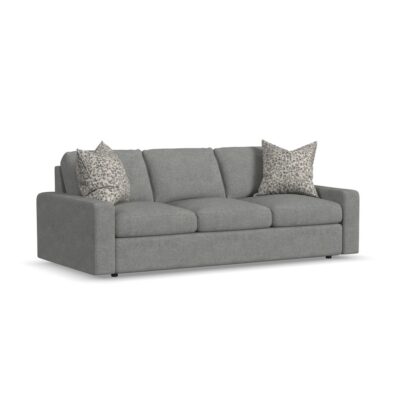 Sky Sofa