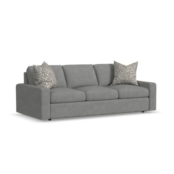 Sky Sofa