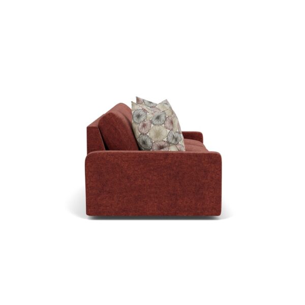 Sky Sofa - Image 10