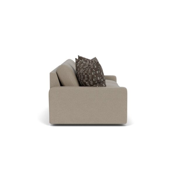 Sky Sofa - Image 11