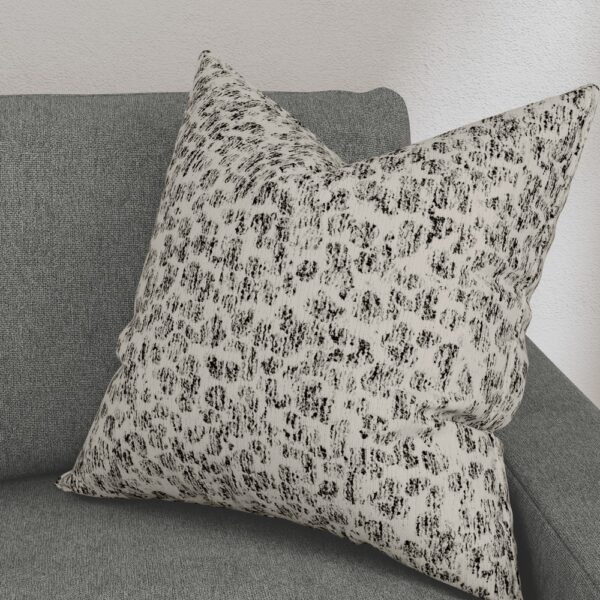 Sky Sofa - Image 3