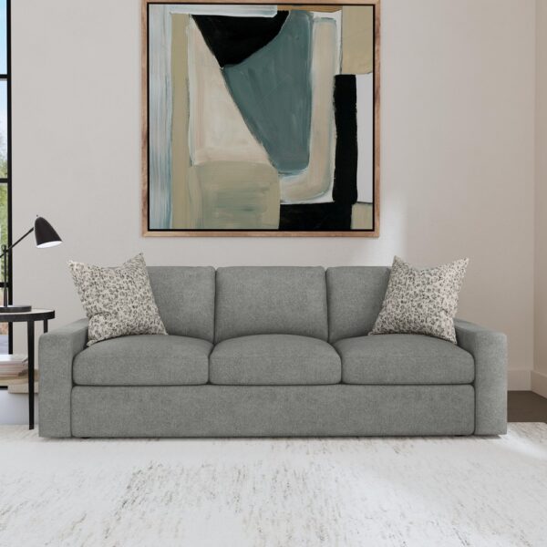 Sky Sofa - Image 5