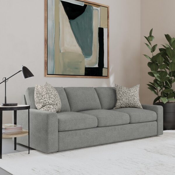 Sky Sofa - Image 6
