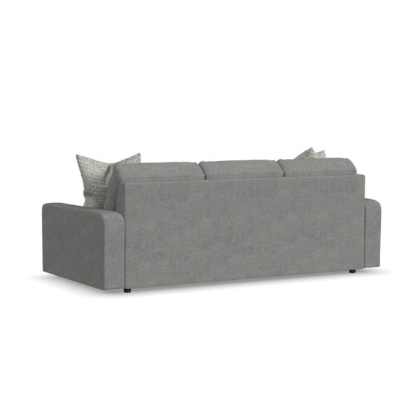Sky Sofa - Image 7