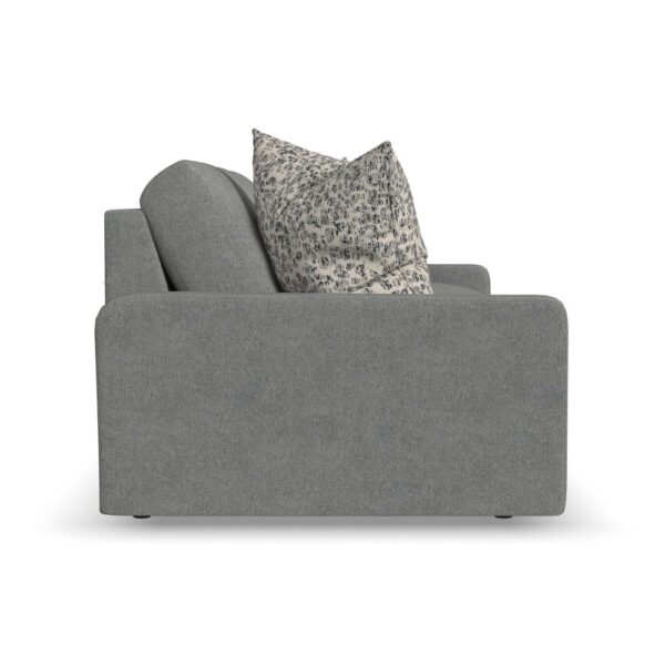Sky Sofa - Image 8