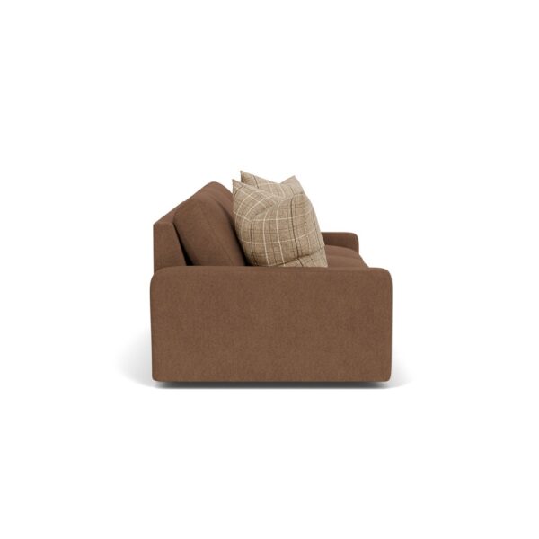 Sky Sofa - Image 9