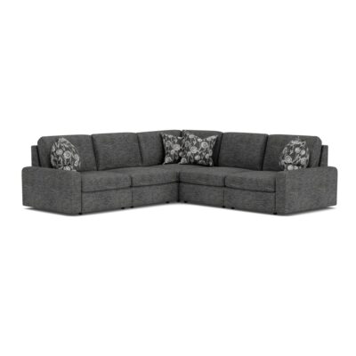 Sky Sectional
