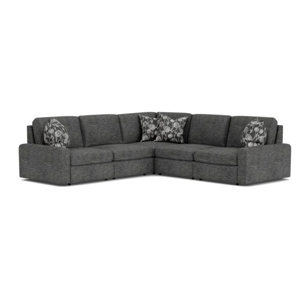 Sky Sectional