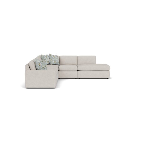 Sky Sectional - Image 10