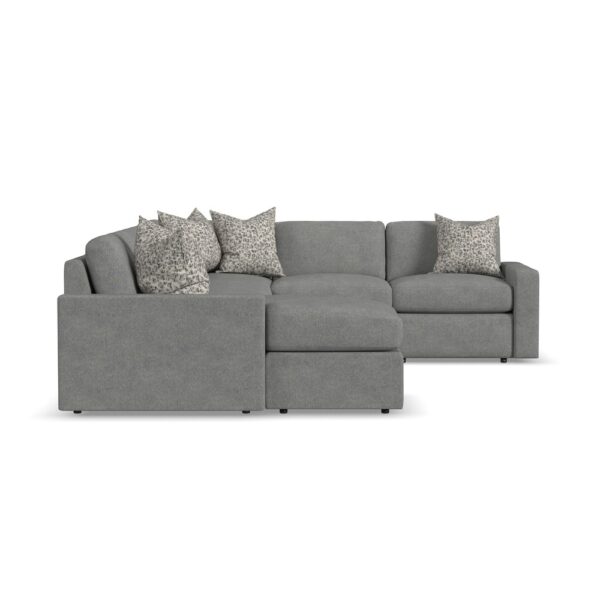 Sky Sectional - Image 11