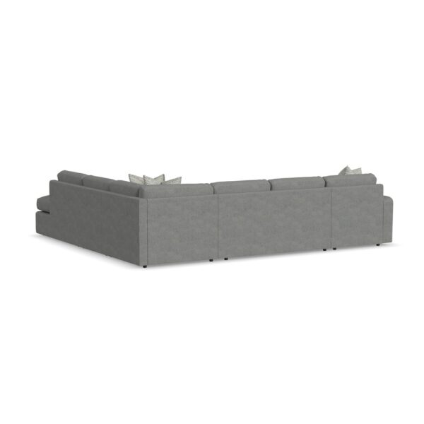 Sky Sectional - Image 6