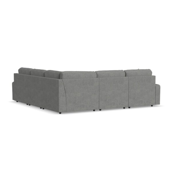 Sky Sectional - Image 7