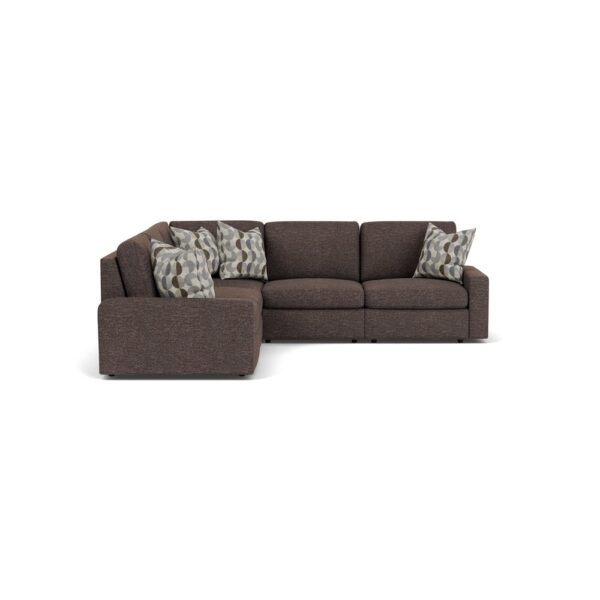 Sky Sectional - Image 8