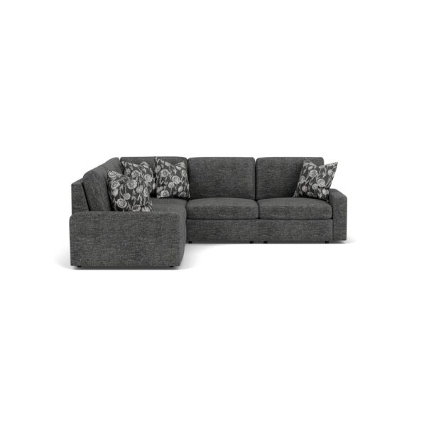 Sky Sectional - Image 9