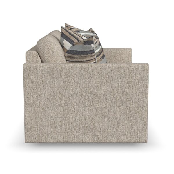 Sky Loveseat - Image 7