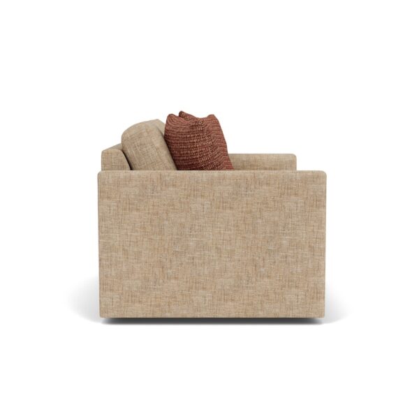 Sky Loveseat - Image 8