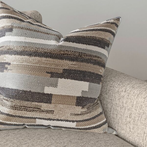 Sky Sofa - Image 2