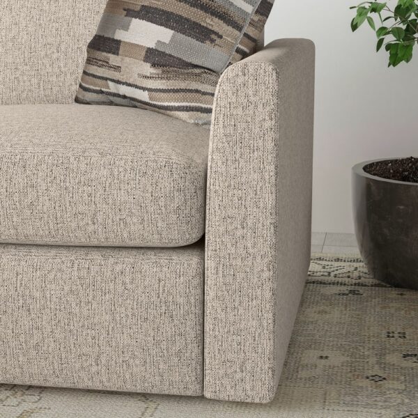 Sky Sofa - Image 3