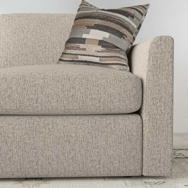 Sky Sofa - Image 4
