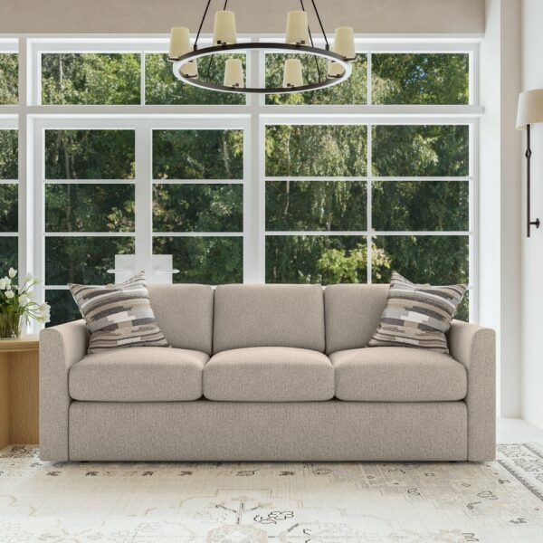 Sky Sofa - Image 5