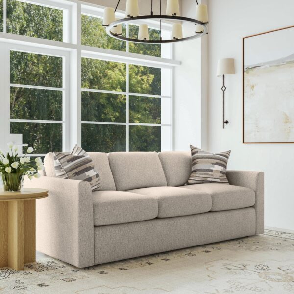 Sky Sofa - Image 6