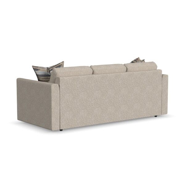 Sky Sofa - Image 7