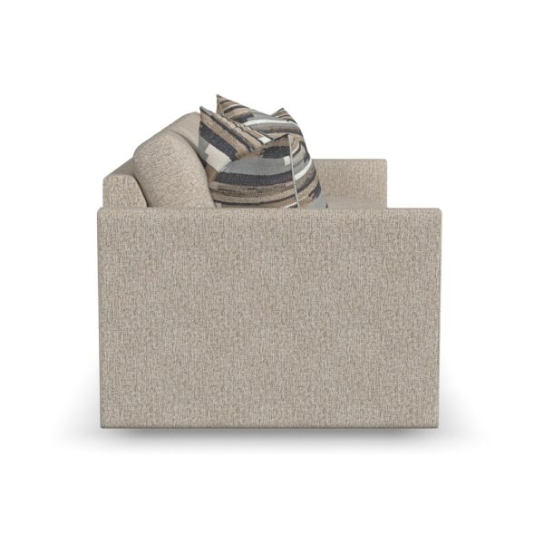 Sky Sofa - Image 8