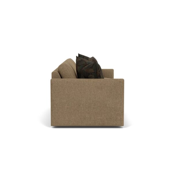 Sky Sofa - Image 9