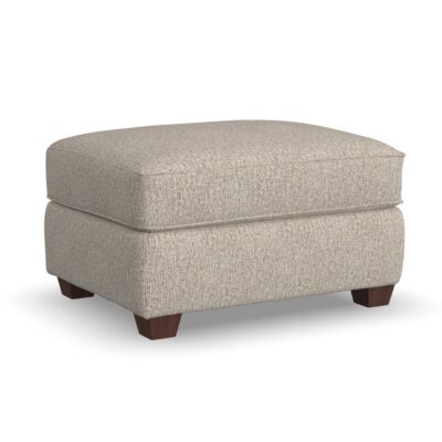 Thornton Ottoman