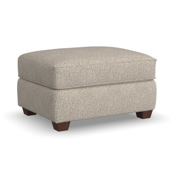 Thornton Ottoman