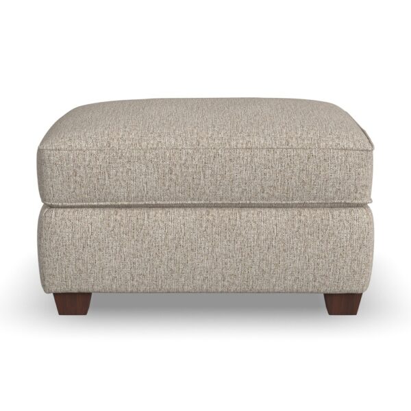 Thornton Ottoman - Image 3