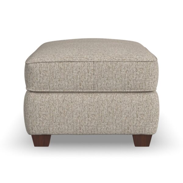 Thornton Ottoman - Image 4