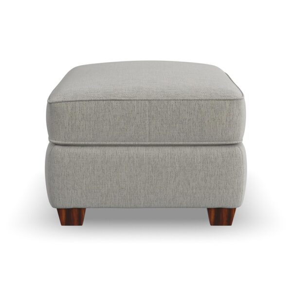 Thornton Ottoman - Image 5