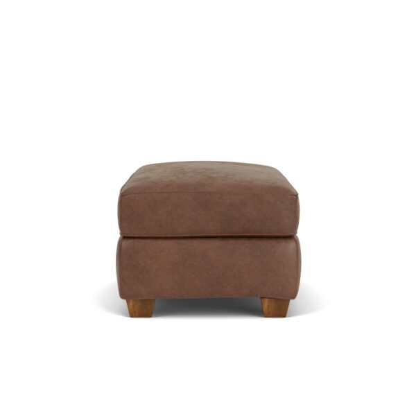 Thornton Ottoman - Image 6