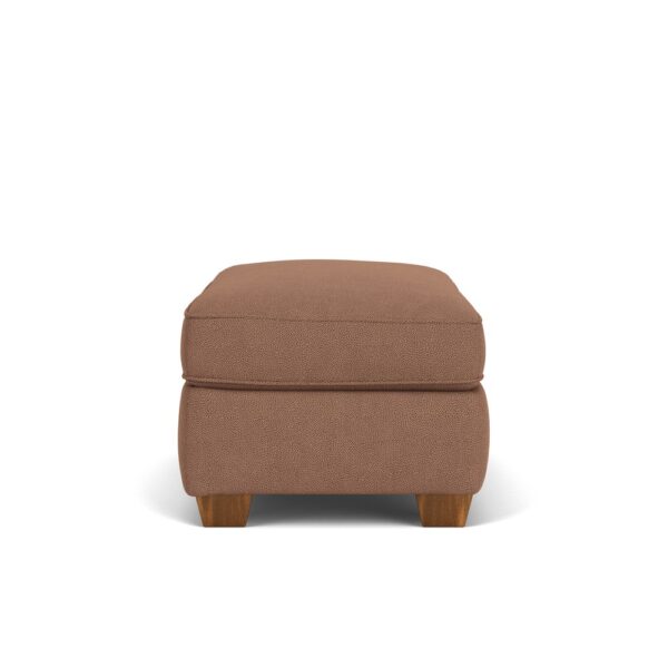 Thornton Cocktail Ottoman - Image 4