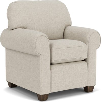 Thornton Chair