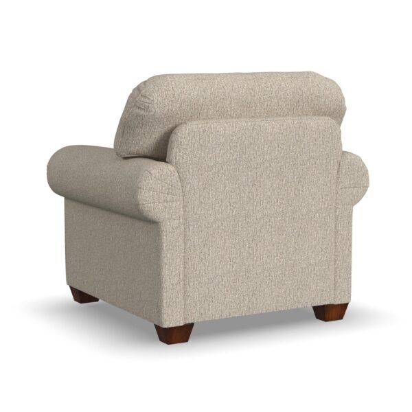Thornton Chair - Image 5